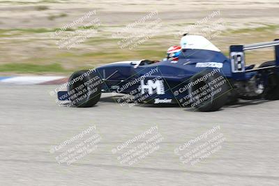 media/Mar-16-2024-CalClub SCCA (Sat) [[de271006c6]]/Group 1/Race/